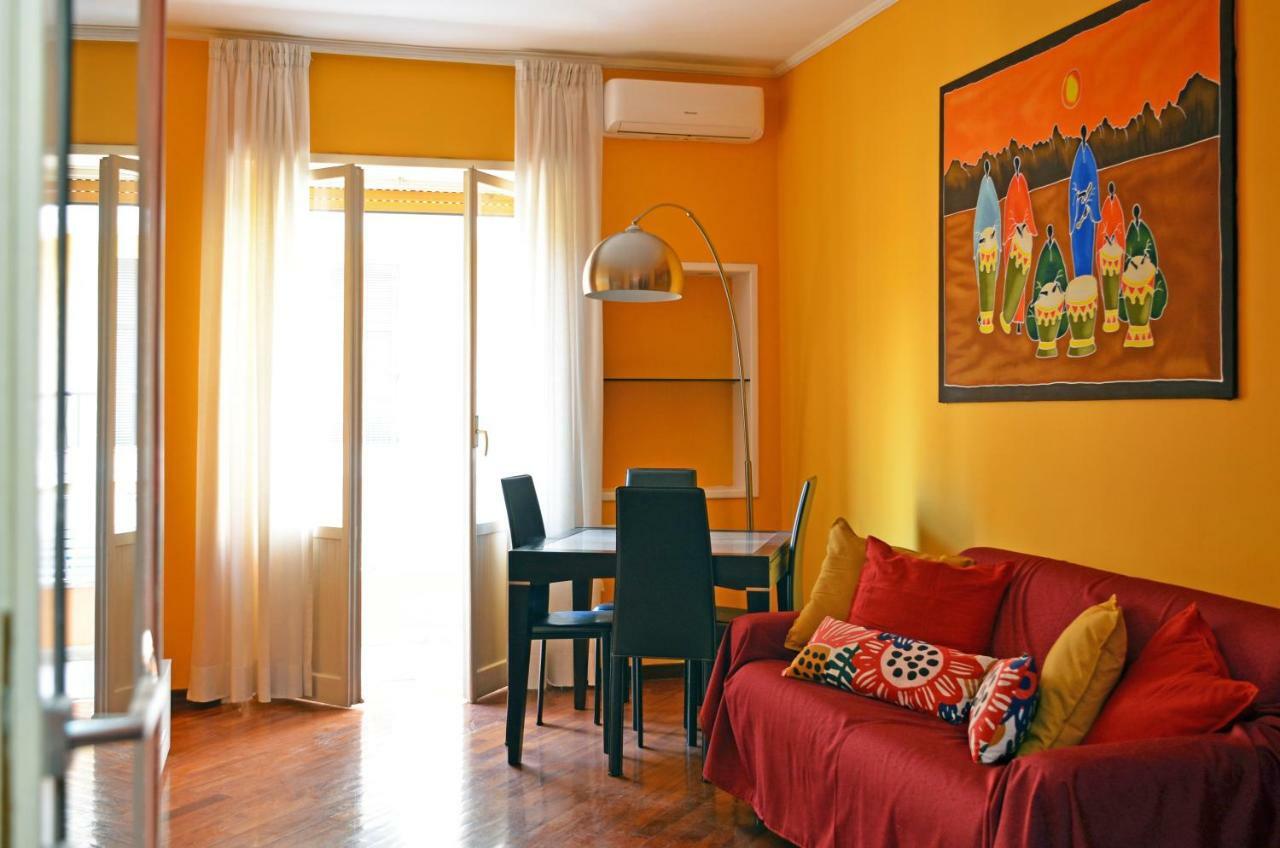Edo House Monteverde Apartment *