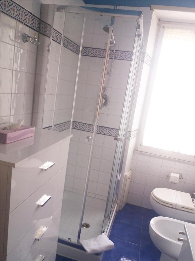 Appartement Edo House Monteverde