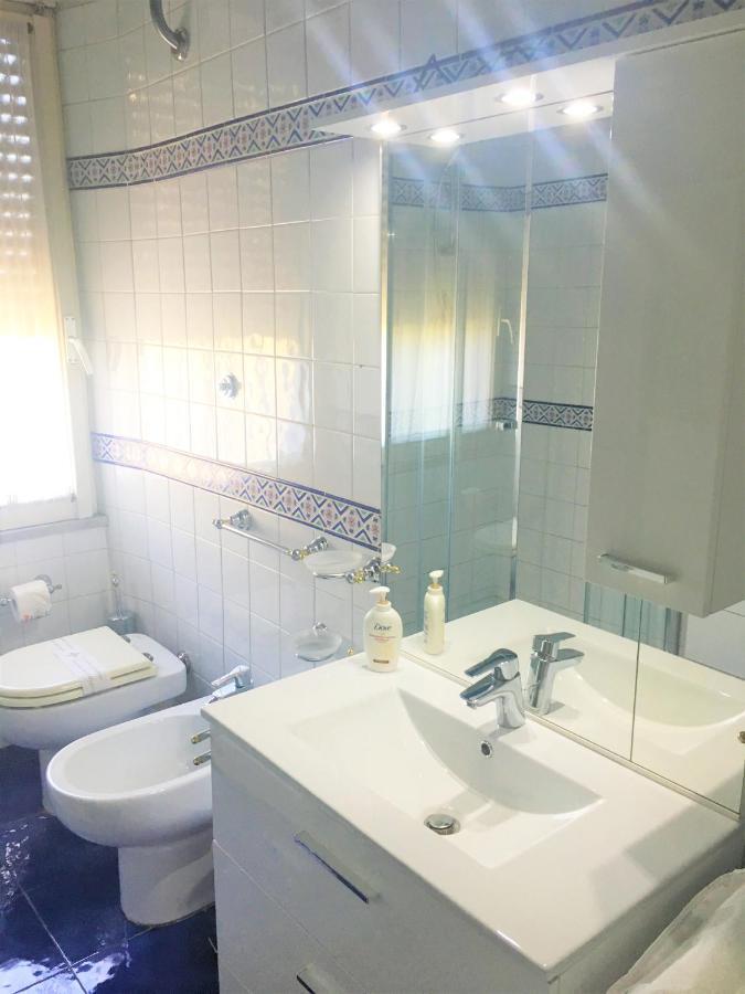 Appartement Edo House Monteverde